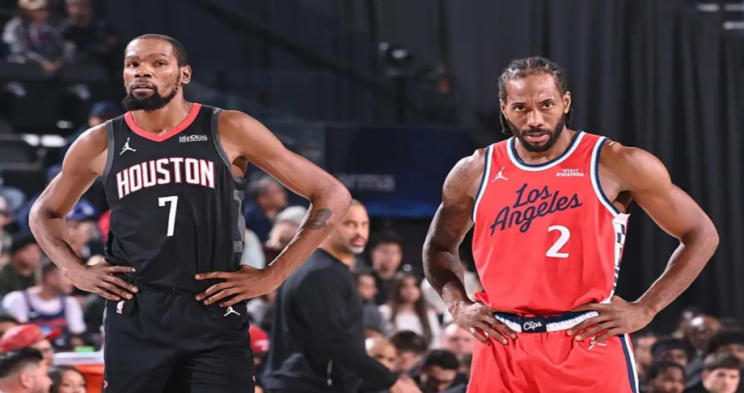 维尔纽斯投资vs苏杜瓦直播_热门维尔纽斯投资vs苏杜瓦直播项目直播_无广告维尔纽斯投资vs苏杜瓦直播-24直播